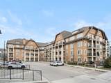 30 Mahogany Mews - Photo 1