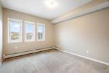 30 Mahogany Mews - Photo 17