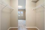 30 Mahogany Mews - Photo 19