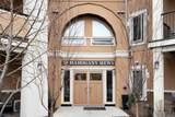 30 Mahogany Mews - Photo 2