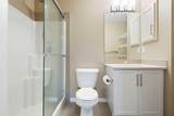 30 Mahogany Mews - Photo 20