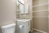30 Mahogany Mews - Photo 22