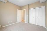 30 Mahogany Mews - Photo 24