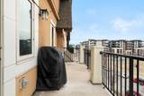 30 Mahogany Mews - Photo 27