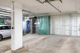 30 Mahogany Mews - Photo 30