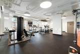 30 Mahogany Mews - Photo 36