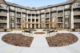 30 Mahogany Mews - Photo 37