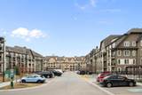 30 Mahogany Mews - Photo 38