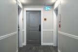 30 Mahogany Mews - Photo 4