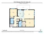 30 Mahogany Mews - Photo 40