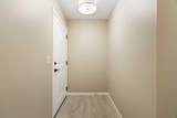 30 Mahogany Mews - Photo 5