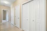 30 Mahogany Mews - Photo 6