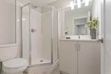 655 Shawnee Square - Photo 10