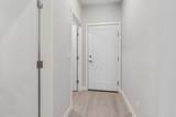 655 Shawnee Square - Photo 11