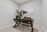 655 Shawnee Square - Photo 13