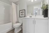 655 Shawnee Square - Photo 16