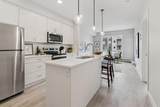 655 Shawnee Square - Photo 2