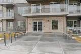 655 Shawnee Square - Photo 21