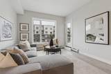 655 Shawnee Square - Photo 9