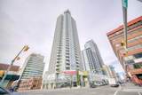 901 10 Avenue - Photo 1