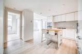901 10 Avenue - Photo 10