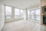 901 10 Avenue - Photo 11