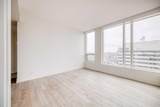 901 10 Avenue - Photo 12