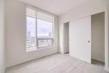 901 10 Avenue - Photo 13