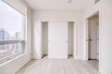 901 10 Avenue - Photo 14