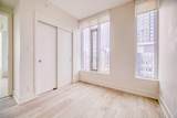 901 10 Avenue - Photo 15