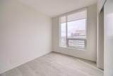 901 10 Avenue - Photo 16