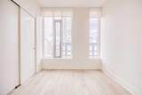 901 10 Avenue - Photo 17
