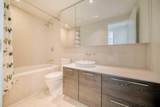 901 10 Avenue - Photo 18