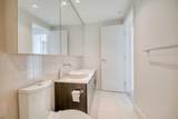 901 10 Avenue - Photo 19