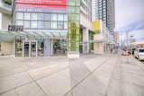 901 10 Avenue - Photo 2