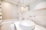 901 10 Avenue - Photo 20