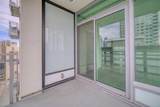901 10 Avenue - Photo 21