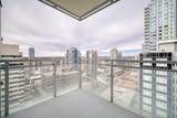 901 10 Avenue - Photo 22