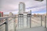 901 10 Avenue - Photo 23