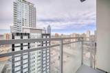 901 10 Avenue - Photo 24