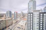901 10 Avenue - Photo 25