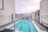 901 10 Avenue - Photo 28
