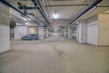 901 10 Avenue - Photo 29