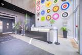 901 10 Avenue - Photo 4