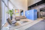 901 10 Avenue - Photo 5