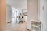 901 10 Avenue - Photo 7