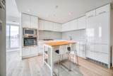 901 10 Avenue - Photo 8