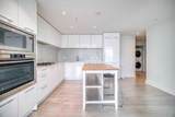 901 10 Avenue - Photo 9
