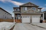 10303A 149 Avenue - Photo 1