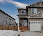 10303A 149 Avenue - Photo 2